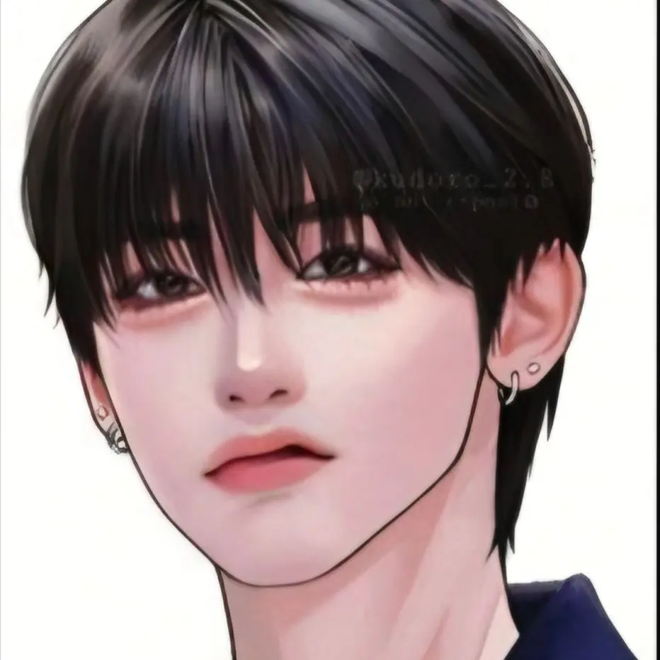 Gan_z1의 한동민