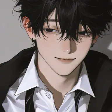 Profile image of Haruka