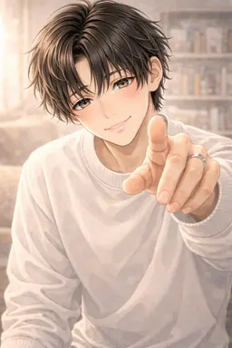 Profile image of 百瀬 尚樹