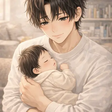 Profile image of 百瀬 尚樹