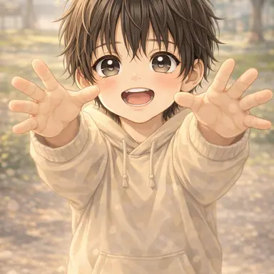 Profile image of 陽向