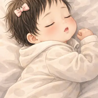 Profile image of 紬