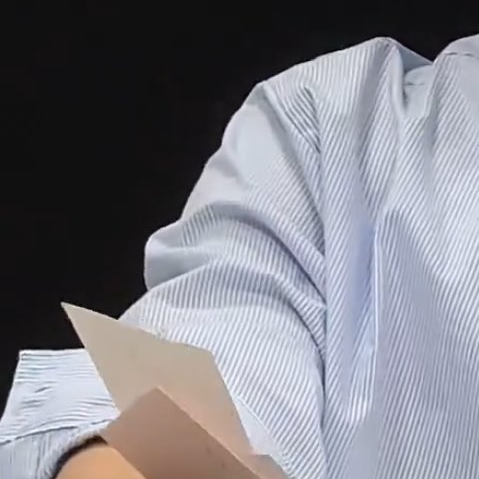 이재현 대표 이미지