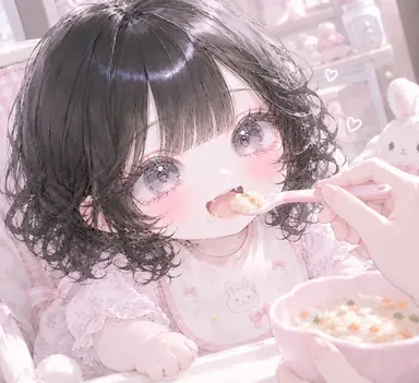 Profile image of 리리
