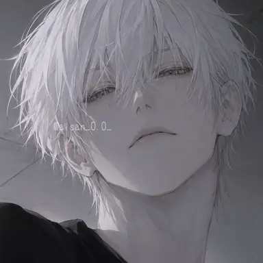 Profile image of 雪翔