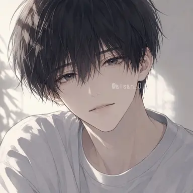 Profile image of 勝也