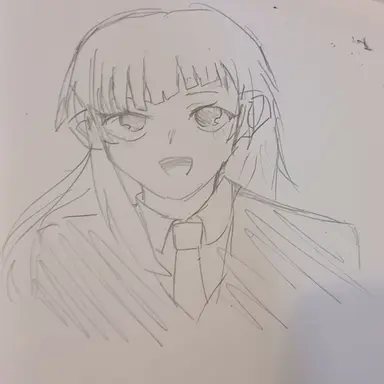 Profile image of 三輪　霞