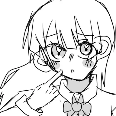 Profile image of ぶり子