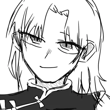 Profile image of 九十九　由基