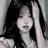 유하린