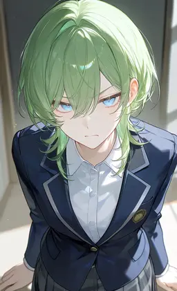 Profile image of 姫花
