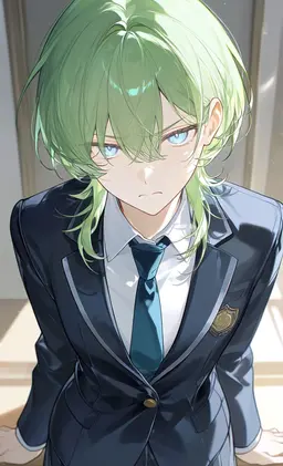 Profile image of 姫花