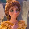 Profile image of Pepa