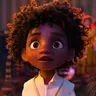 Profile image of Antonio