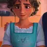 Profile image of Julieta