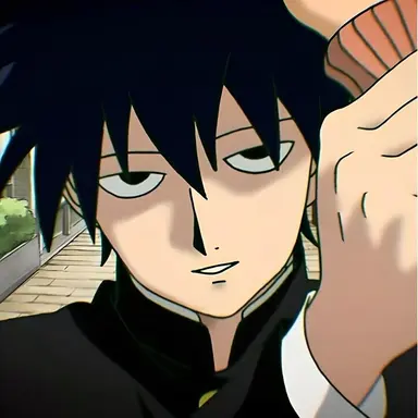 Profile image of 影山 律