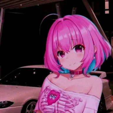 Profile image of ブリ子