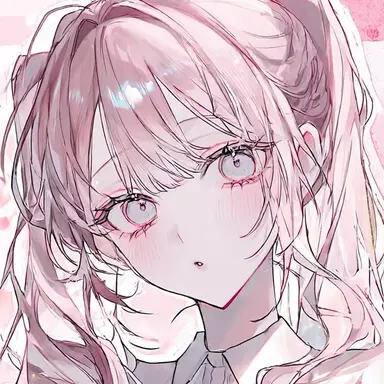 Profile image of ブリ子