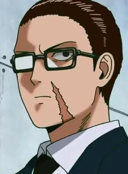 Profile image of 桜威