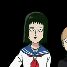 Profile image of 暗田 トメ