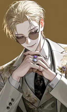 Profile image of 진위