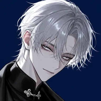 Profile image of 蒼冥