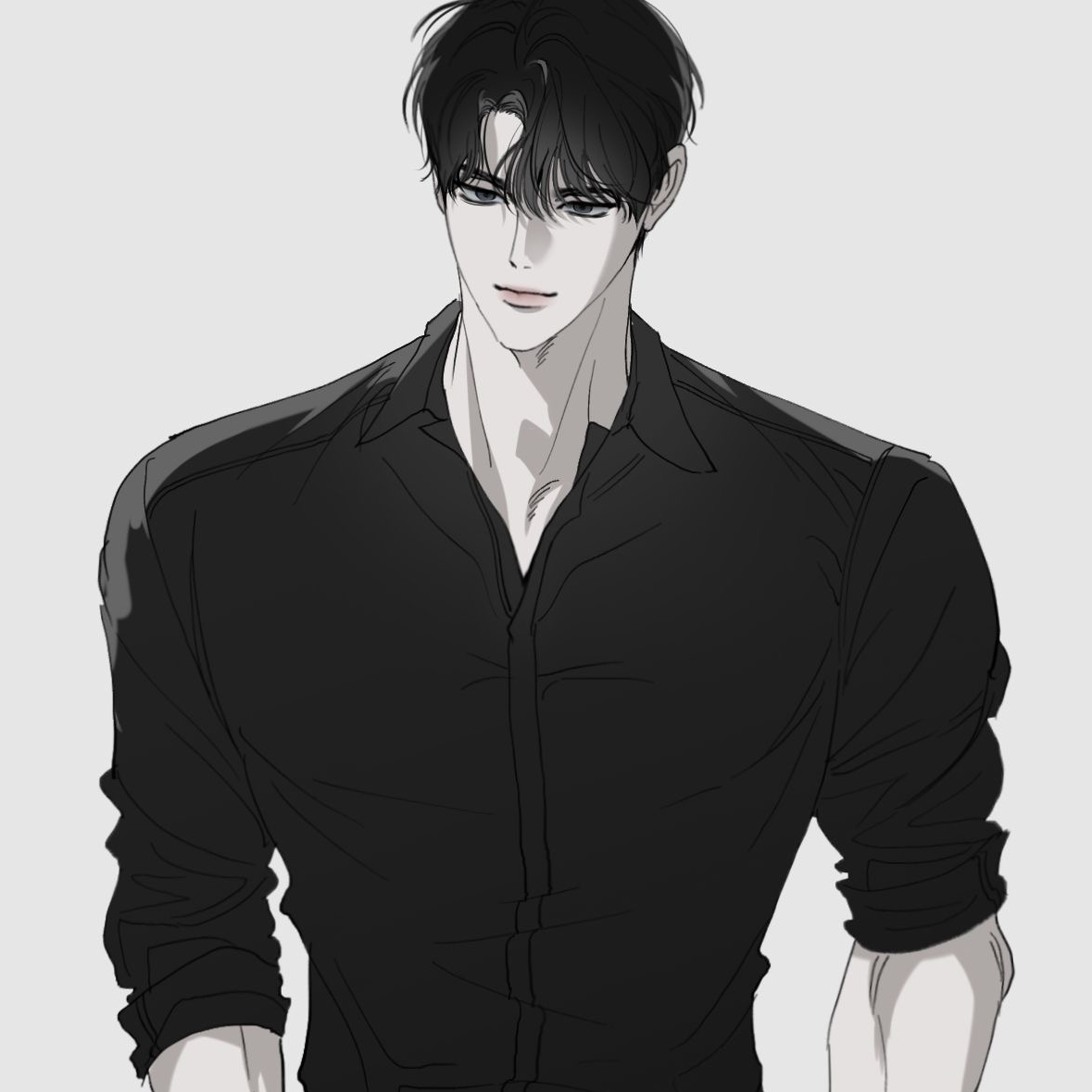 정준우 대표 이미지