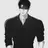 정준우