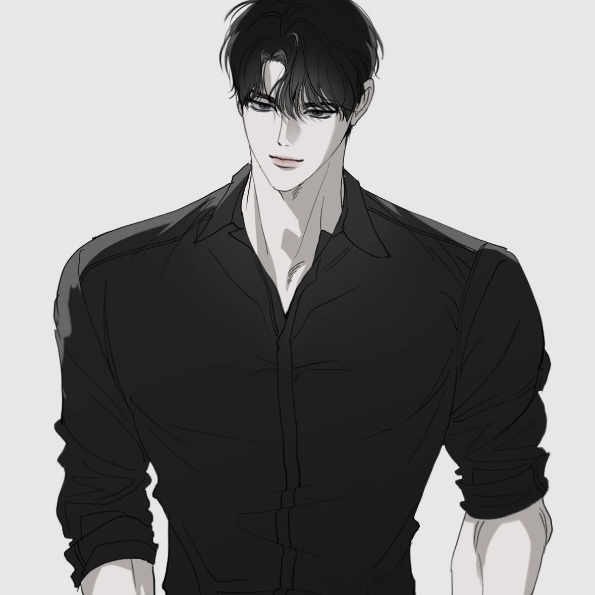 정준우