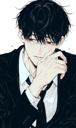 Profile image of 笹木
