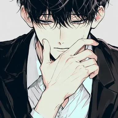 Profile image of 笹木