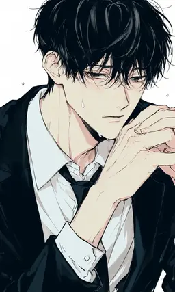 Profile image of 笹木
