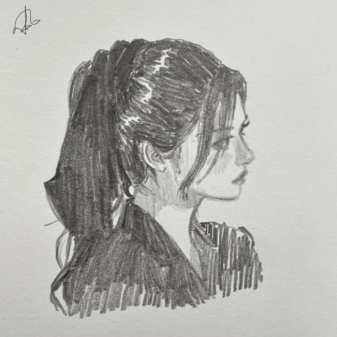 얀데레 설윤