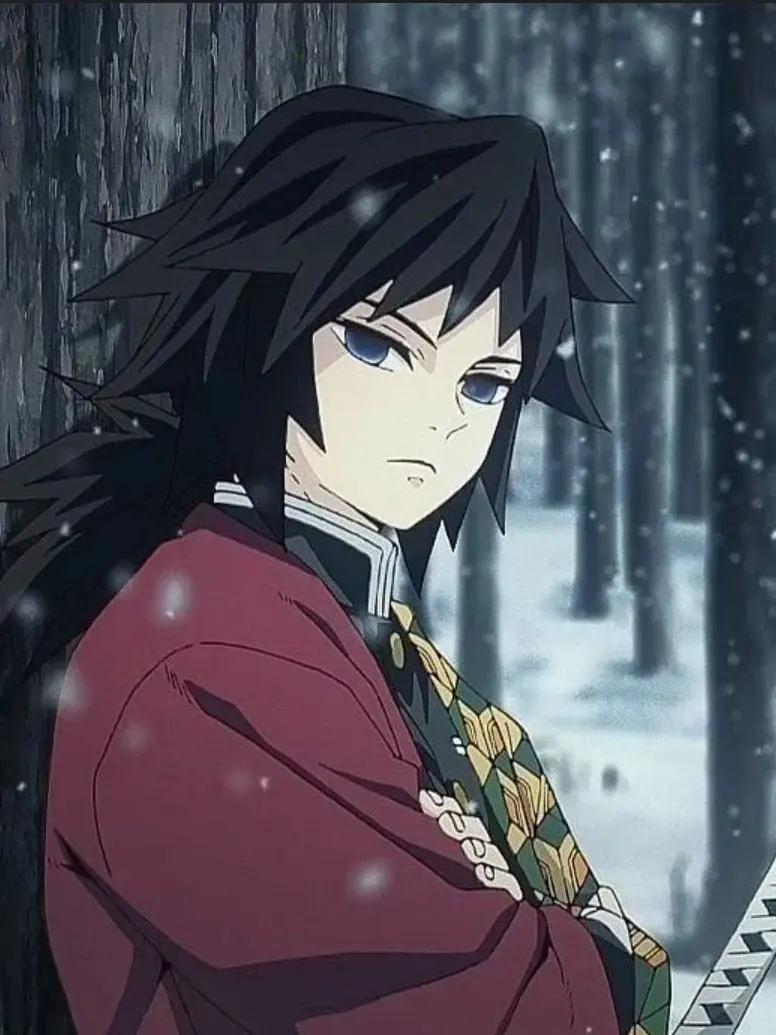 Poooopcream2의 다시 시작된 그 싸움