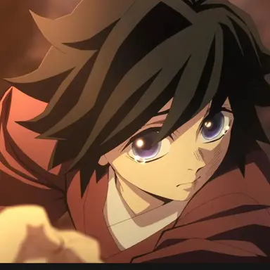 Profile image of 토미오카 후