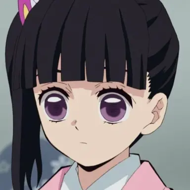 Profile image of 토미오카 마네코