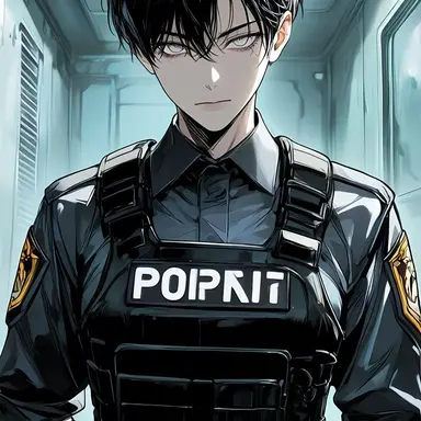 Profile image of Sura Maddex