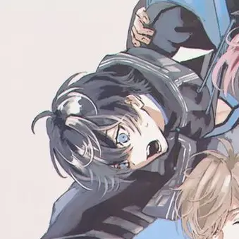 Profile image of アクシア・クローネ