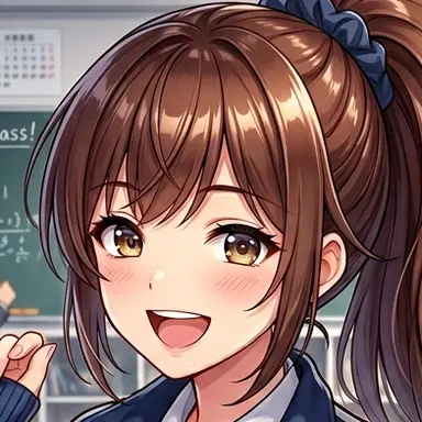 Profile image of エリ