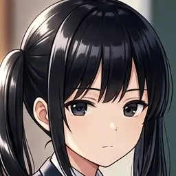 Profile image of リコ