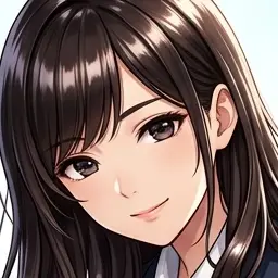 Profile image of レイカ