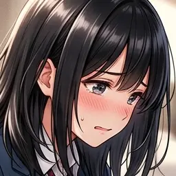 Profile image of ナナカ