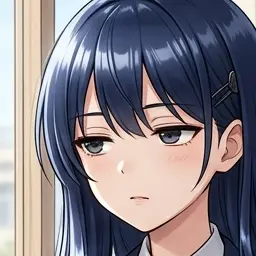 Profile image of セナ