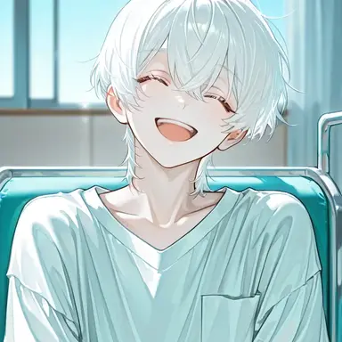 Profile image of 絃羽