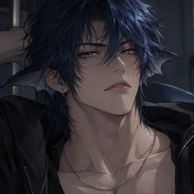 Profile image of Kaito
