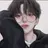 백하운