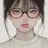 윤지안