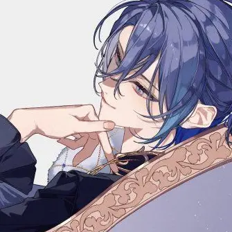 Profile image of 小柳ロウ