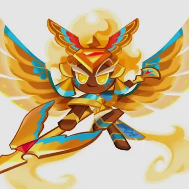 Profile image of 골치