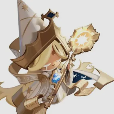 Profile image of 퓨바